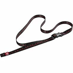 Ocun Climbing Packages Climbing Twist Set -Mad Rock Outlet Store ONECOL D1 35