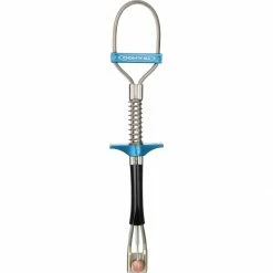 Trango Passive Protection BallNutz Set #1 5 12 Trango Passive Protection BallNutz Set #1 5 -Mad Rock Outlet Store ONECOL D2 1