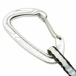 Mad Rock Quickdraws Ultralight Wire Quickdraw -Mad Rock Outlet Store ONECOL D2 26