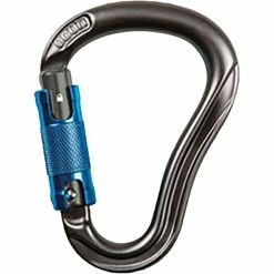 Ocun Climbing Packages Climbing Twist Set -Mad Rock Outlet Store ONECOL D2 28
