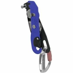 Petzl Belay & Rappel Devices Stop Descender 6 Petzl Belay & Rappel Devices Stop Descender -Mad Rock Outlet Store ONECOL D2 8