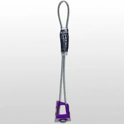 Trango Passive Protection Offset Nuts Set of 5 -Mad Rock Outlet Store ONECOL D2 9