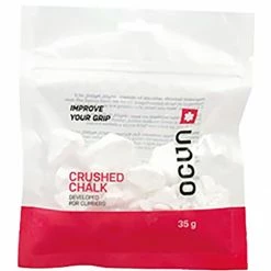 Mad Rock Outlet Store -Mad Rock Outlet Store ONECOL D3 13