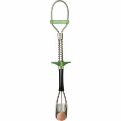 Trango Passive Protection BallNutz Set #1 5 10 Trango Passive Protection BallNutz Set #1 5 -Mad Rock Outlet Store ONECOL D4