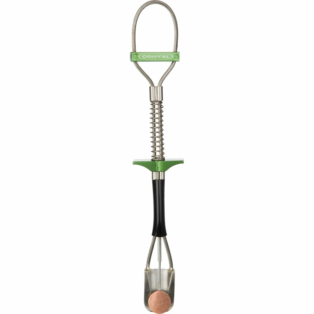 Trango Passive Protection BallNutz Set #1 5 4 Trango Passive Protection BallNutz Set #1 5 - Image 4