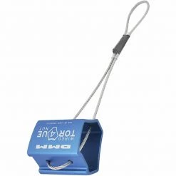 DMM Passive Protection Wire Torque Nut Set #1 4 -Mad Rock Outlet Store ONECOL D5 1