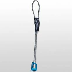 Trango Passive Protection Offset Nuts Set of 5 -Mad Rock Outlet Store ONECOL D5 3