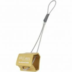 DMM Passive Protection Wire Torque Nut Set #1 4 -Mad Rock Outlet Store ONECOL D6 1