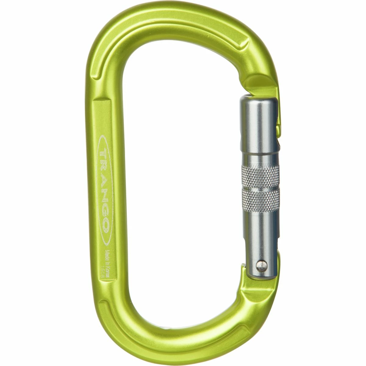 Trango Passive Protection BallNutz Set #1 5 2 Trango Passive Protection BallNutz Set #1 5 - Image 2