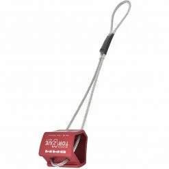 DMM Passive Protection Wire Torque Nut Set #1 4 -Mad Rock Outlet Store ONECOL D7