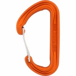 DMM Carabiners Phantom Carabiner -Mad Rock Outlet Store OR 1