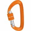 CAMP USA Carabiners Orbit Locking Carabiner