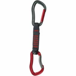 Wild Country Quickdraws Electron Quickdraw