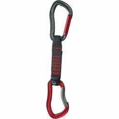 Wild Country Quickdraws Electron Quickdraw -Mad Rock Outlet Store ORABLA D4