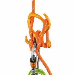 Mad Rock Outlet Store -Mad Rock Outlet Store ORA D3