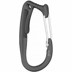 Petzl Passive Protection Caritool Tool Holder