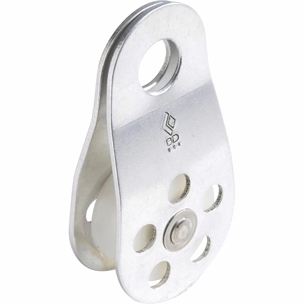 Black Diamond Pulleys Pulley 1 Black Diamond Pulleys Pulley