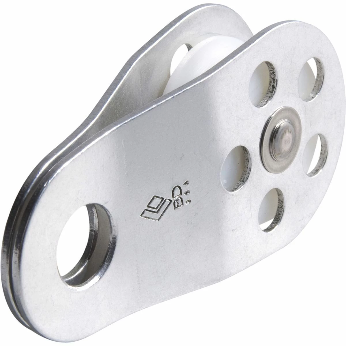 Black Diamond Pulleys Pulley 2 Black Diamond Pulleys Pulley - Image 2