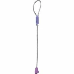 DMM Passive Protection Halfnut