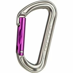 DMM Carabiners Shadow Carabiner -Mad Rock Outlet Store PUSTR