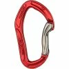 DMM Carabiners Alpha Carabiner Bent Gate
