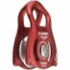CAMP USA Pulleys Tethys Small Mobile Pulley