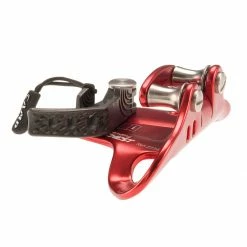 CAMP USA Pulleys Turbochest Pulley -Mad Rock Outlet Store RD D2