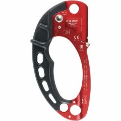 CAMP USA Ascenders & Descenders Right Turbohand Ascender