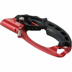 CAMP USA Ascenders & Descenders Right Turbohand Ascender -Mad Rock Outlet Store RED D2