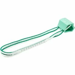 DMM Passive Protection Torque Nuts 10 DMM Passive Protection Torque Nuts -Mad Rock Outlet Store S1