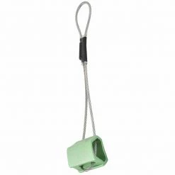 DMM Passive Protection Wired Torque Nut