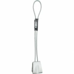 DMM Passive Protection Wallnuts 18 DMM Passive Protection Wallnuts -Mad Rock Outlet Store S10 3