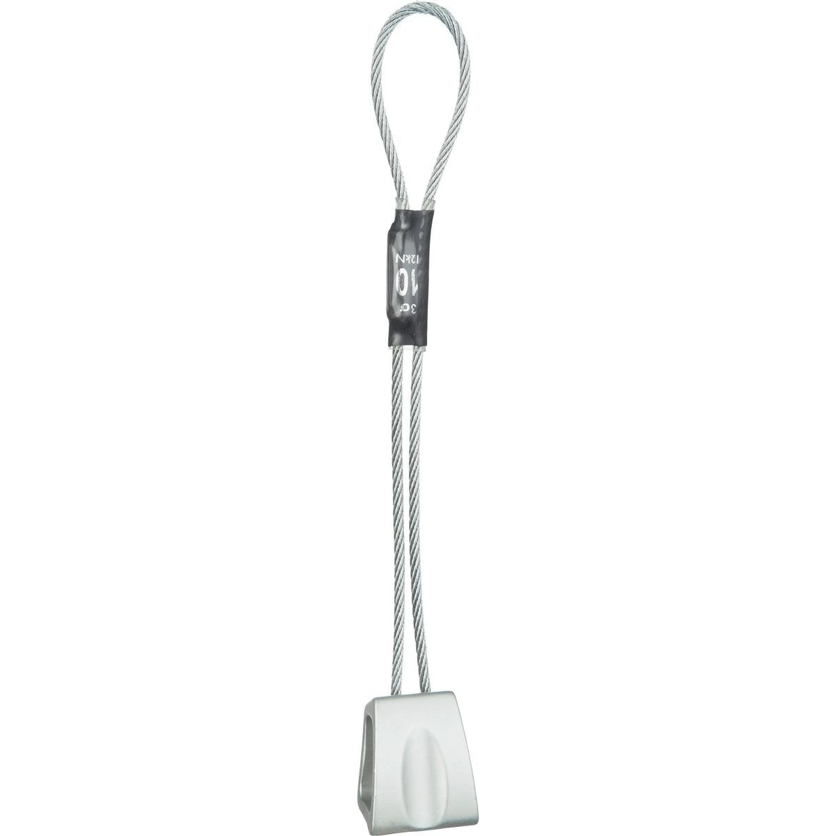 DMM Passive Protection Wallnuts 9 DMM Passive Protection Wallnuts - Image 9