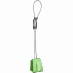 DMM Passive Protection Wallnuts 19 DMM Passive Protection Wallnuts -Mad Rock Outlet Store S11 3