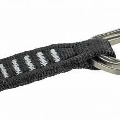 Petzl Quickdraws Spirit Express Quickdraw -Mad Rock Outlet Store S12CM D2