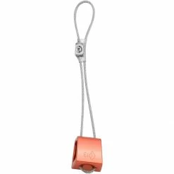 Black Diamond Passive Protection Stoppers -Mad Rock Outlet Store S13 1