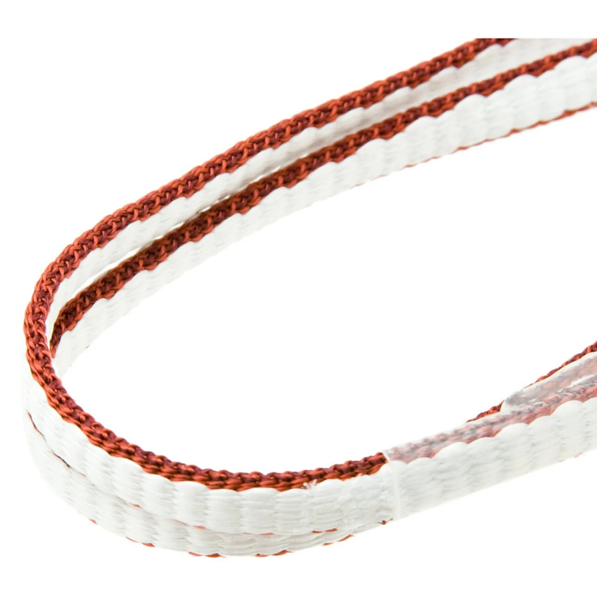 DMM Passive Protection Torque Nuts 6 DMM Passive Protection Torque Nuts - Image 6