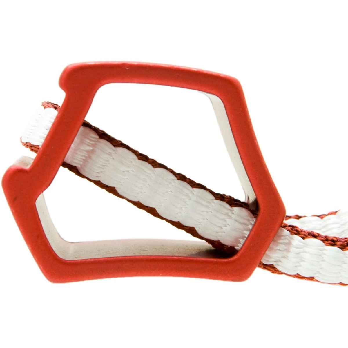 DMM Passive Protection Torque Nuts 5 DMM Passive Protection Torque Nuts - Image 5