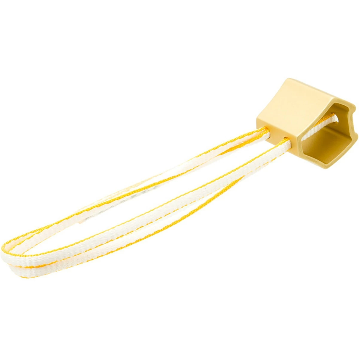 DMM Passive Protection Torque Nuts 2 DMM Passive Protection Torque Nuts - Image 2