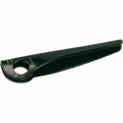 CAMP USA Pitons & Hooks Corner Piton -Mad Rock Outlet Store S4 8