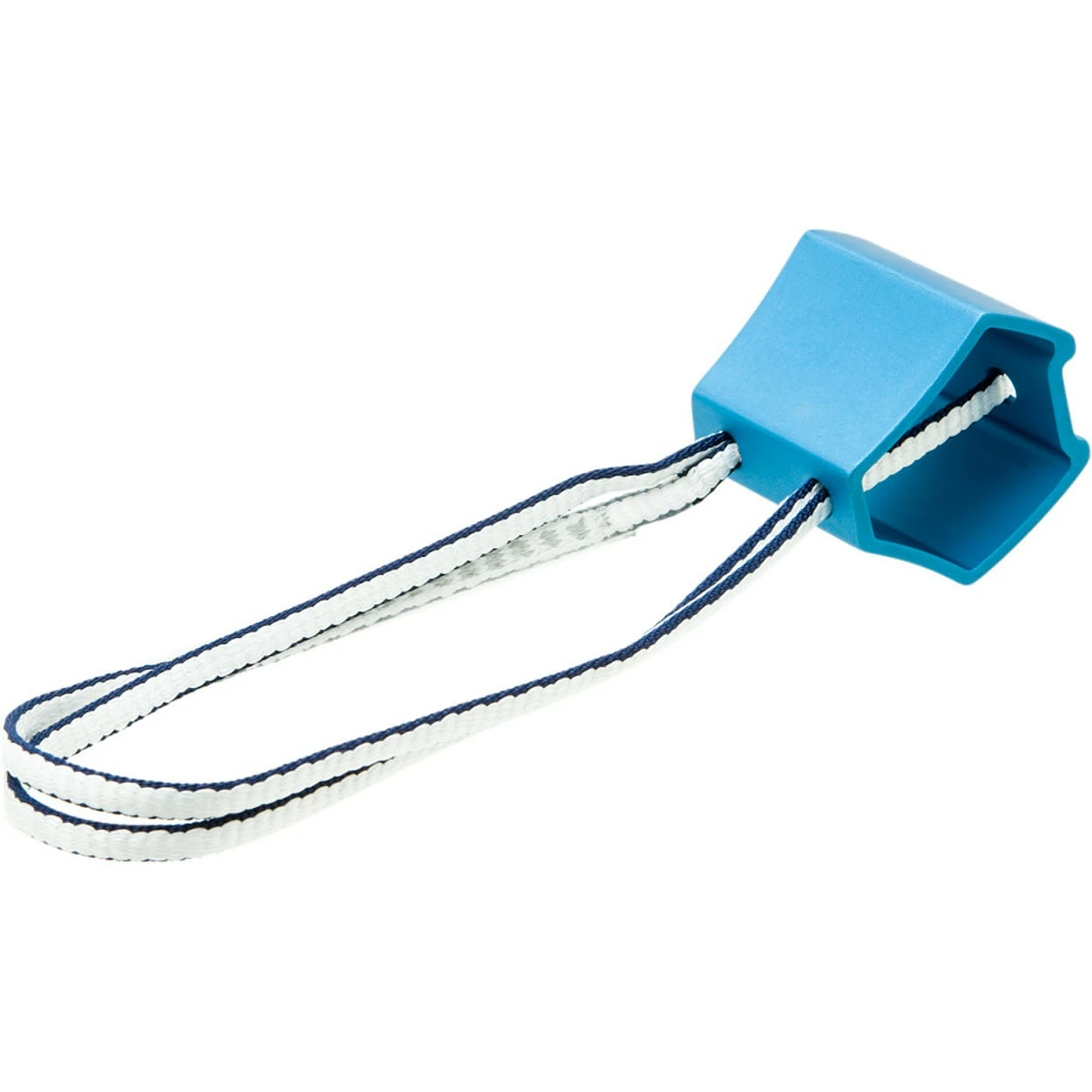 DMM Passive Protection Torque Nuts 3 DMM Passive Protection Torque Nuts - Image 3