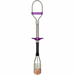 Trango Passive Protection BallNutz