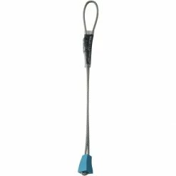 Wild Country Passive Protection Super Light Offset Rock -Mad Rock Outlet Store S5BL