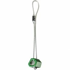 Black Diamond Passive Protection Wired Hexentrics -Mad Rock Outlet Store S6 2