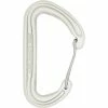 DMM Carabiners Phantom Carabiner