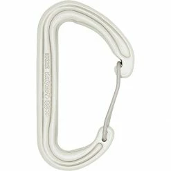 DMM Carabiners Phantom Carabiner