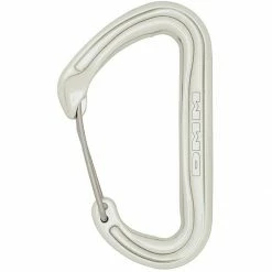 DMM Carabiners Chimera Carabiner -Mad Rock Outlet Store SI