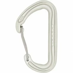 DMM Carabiners Spectre 2 Carabiner -Mad Rock Outlet Store SI 3