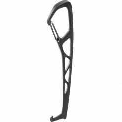 Black Diamond Passive Protection Wiregate Nut Tool