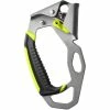 Edelrid Ascenders & Descenders Hand Cruiser